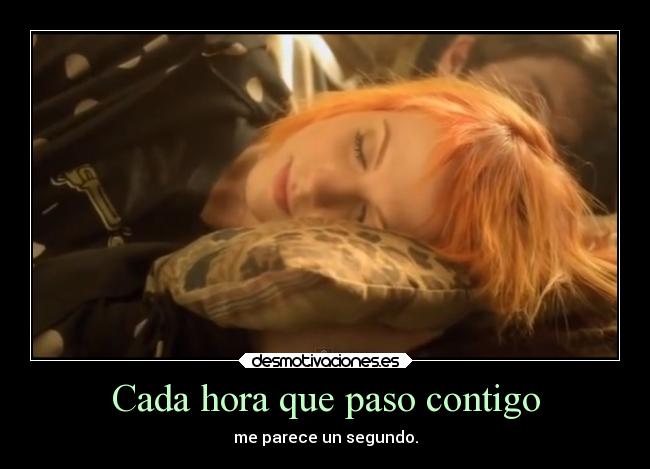 carteles amor desmotivaciones