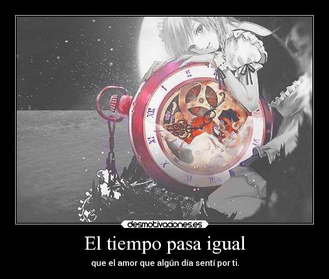 carteles amor desmotivaciones