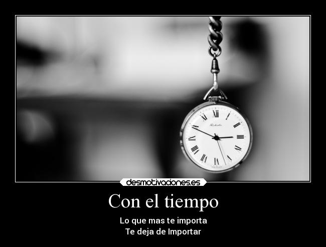 carteles amor desmotivaciones