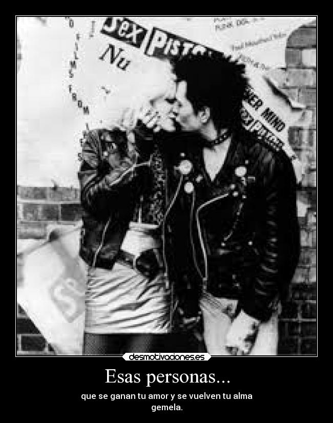 carteles amor desmotivaciones