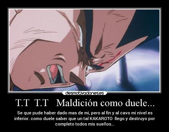 carteles amor desmotivaciones