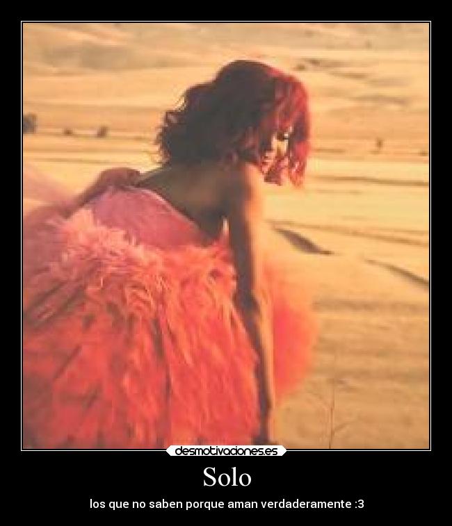 carteles amor desmotivaciones