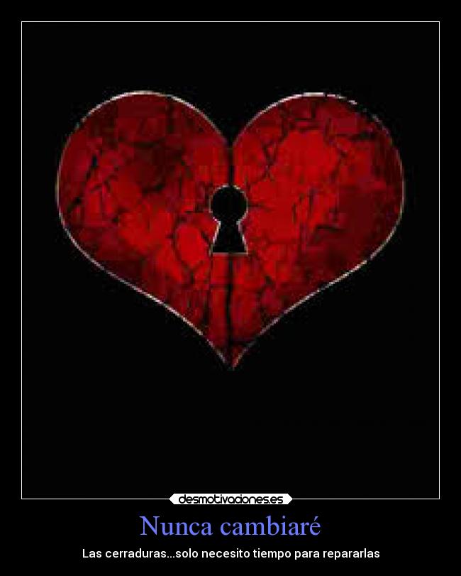 carteles amor desmotivaciones