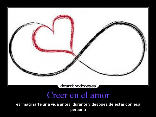 carteles amor amor desmotivaciones