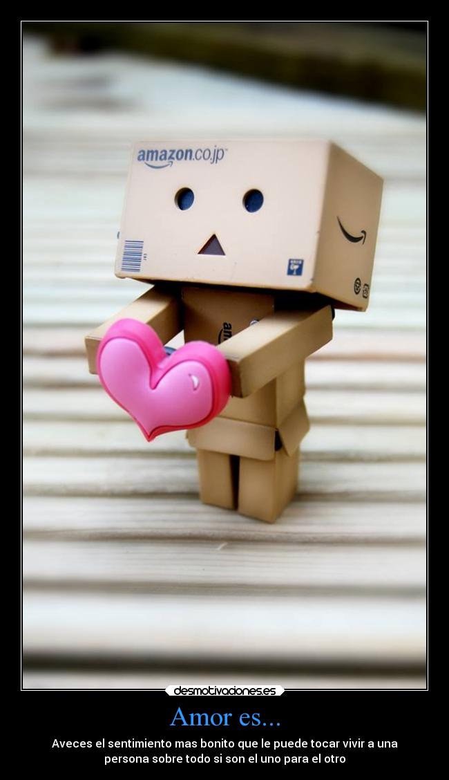 carteles amor amor desmotivaciones