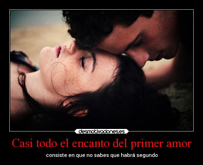 carteles amor amor desmotivaciones