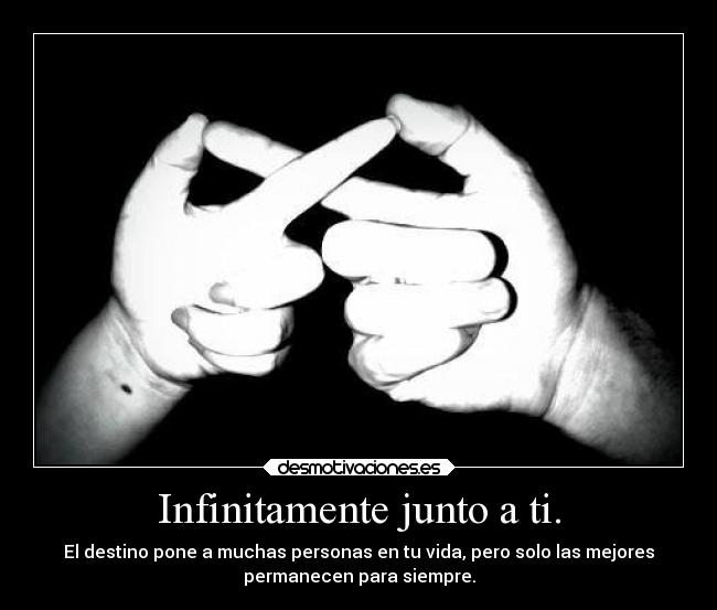 carteles amor desmotivaciones