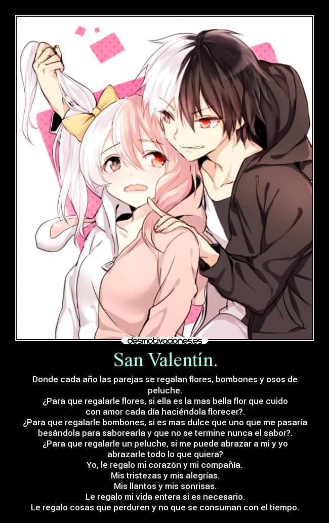 carteles amor desmotivaciones