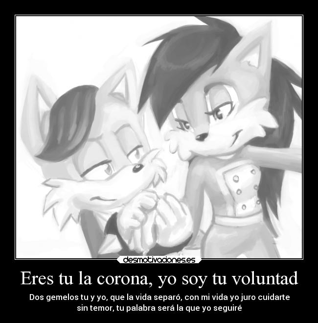 carteles amor miles power alicia acorn hermanos desmotivaciones