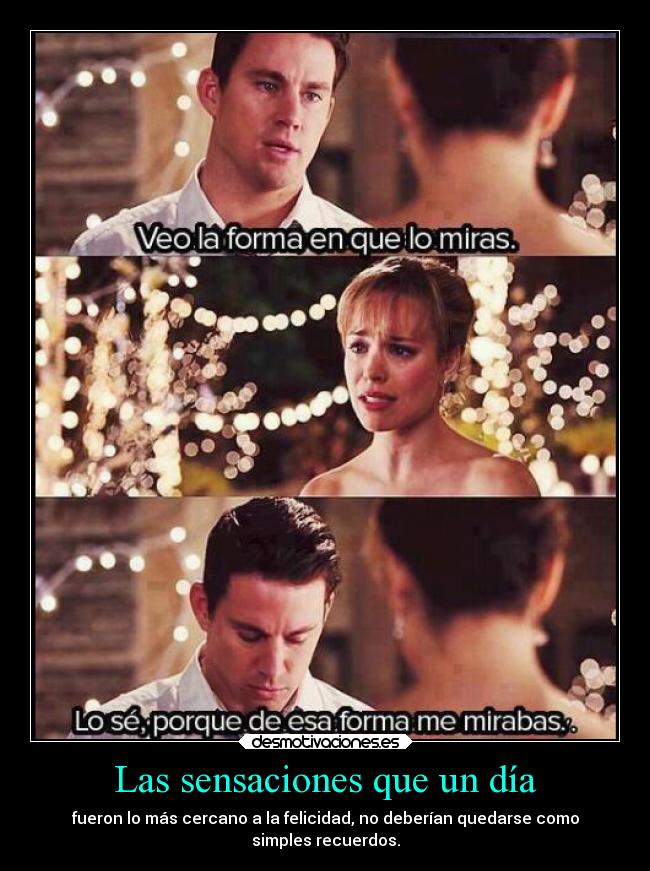 carteles amor subido unas cinco veces jaja ver ahora esta todo bien desmotivaciones