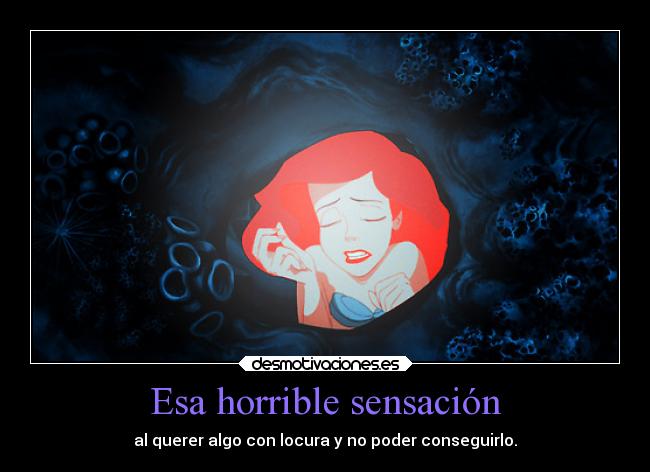 carteles amor tututu tequiero lalala desmoc3 quererynopoder ariel ejercitodemar pipepunki desmotivaciones