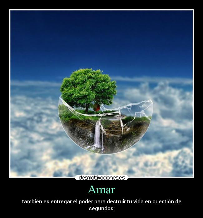 Amar - 
