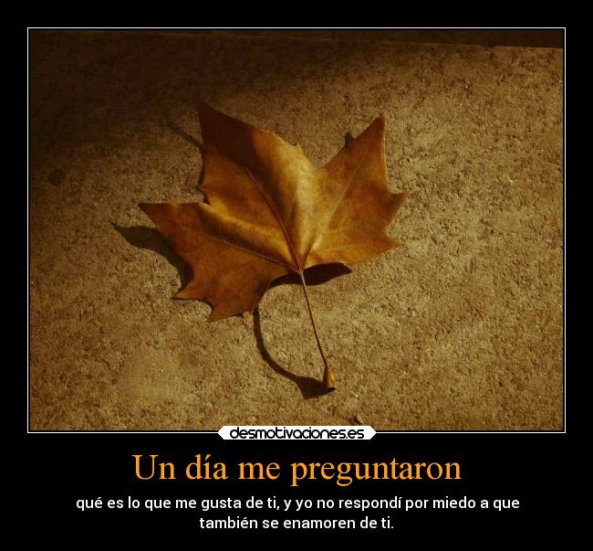 carteles amor vuk clanloup desmotivaciones