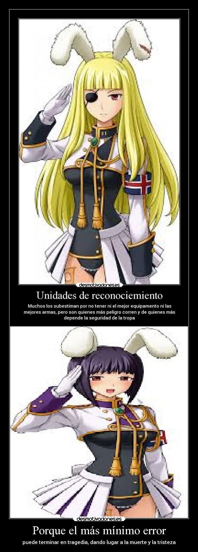 carteles anime chiester 556 umineko naku koro chiru desmotivaciones