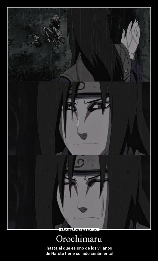 carteles anime desmotivaciones