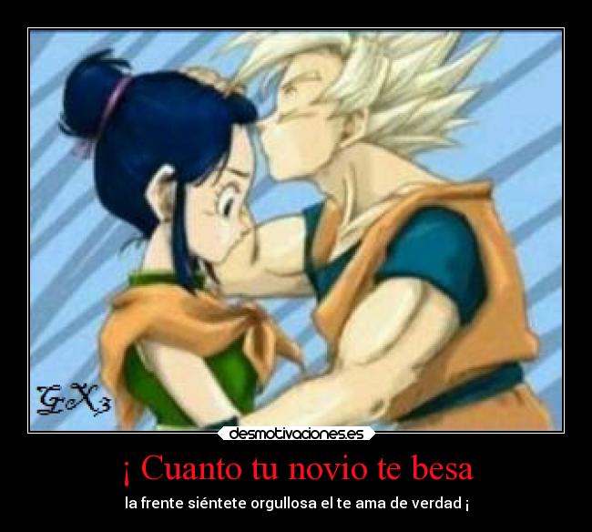 carteles anime desmotivaciones