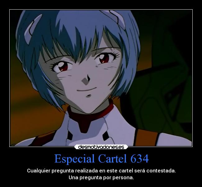 carteles anime sexo evangelion rei estonoesunplagiodeelbuskador1 desmotivaciones