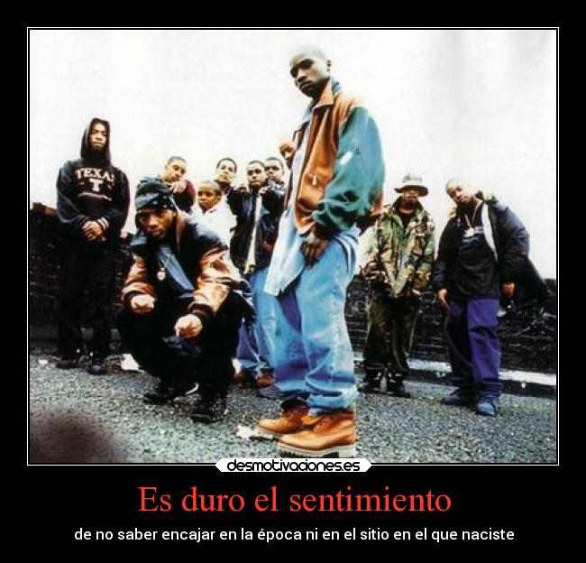 carteles arte amigos fuck cops real niggas mobb deep shit desmotivaciones