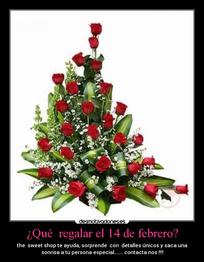 carteles arte corazon desmotivaciones