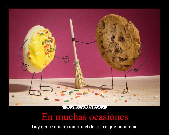 carteles arte desmotivaciones