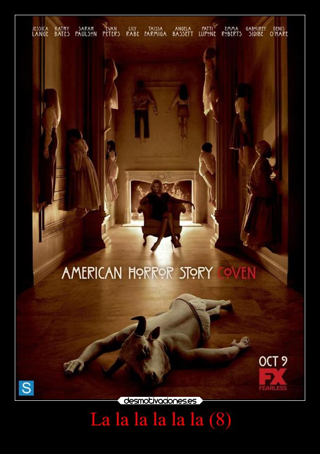 La la la la la la (8) -