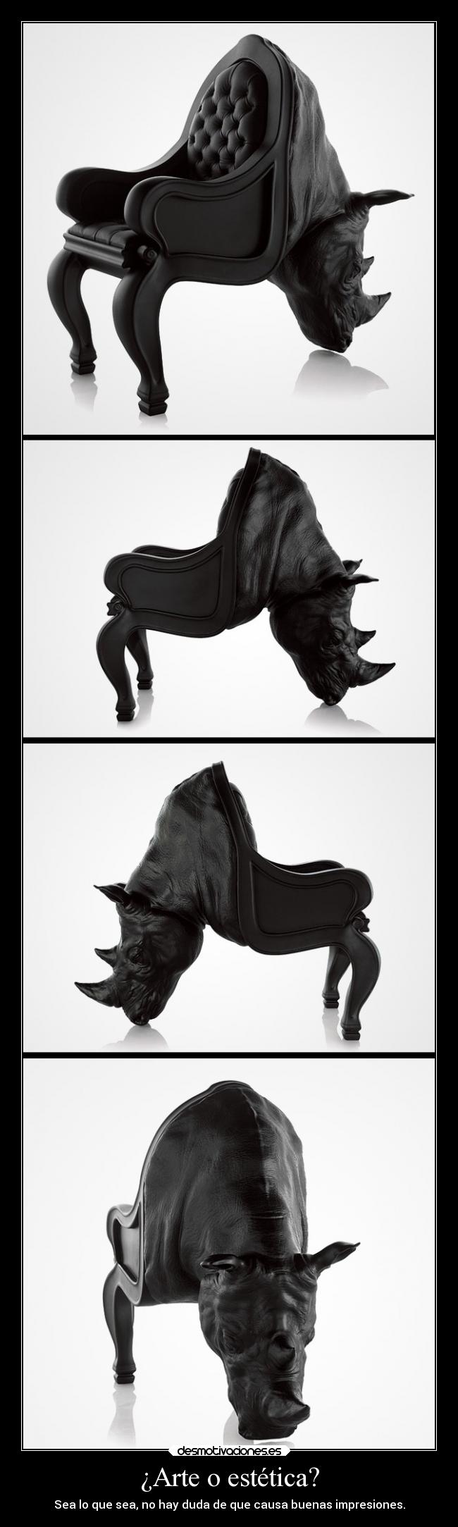 carteles arte rock jodeeeeeer vuelto entrar sac desmotivaciones