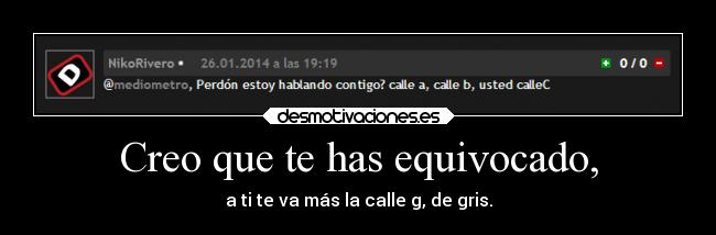 carteles ausencia una chorrada pero rebote que pillar hara reir mucho desmotivaciones