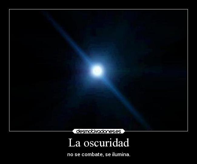 carteles ayuda dragonblanco desmotivaciones