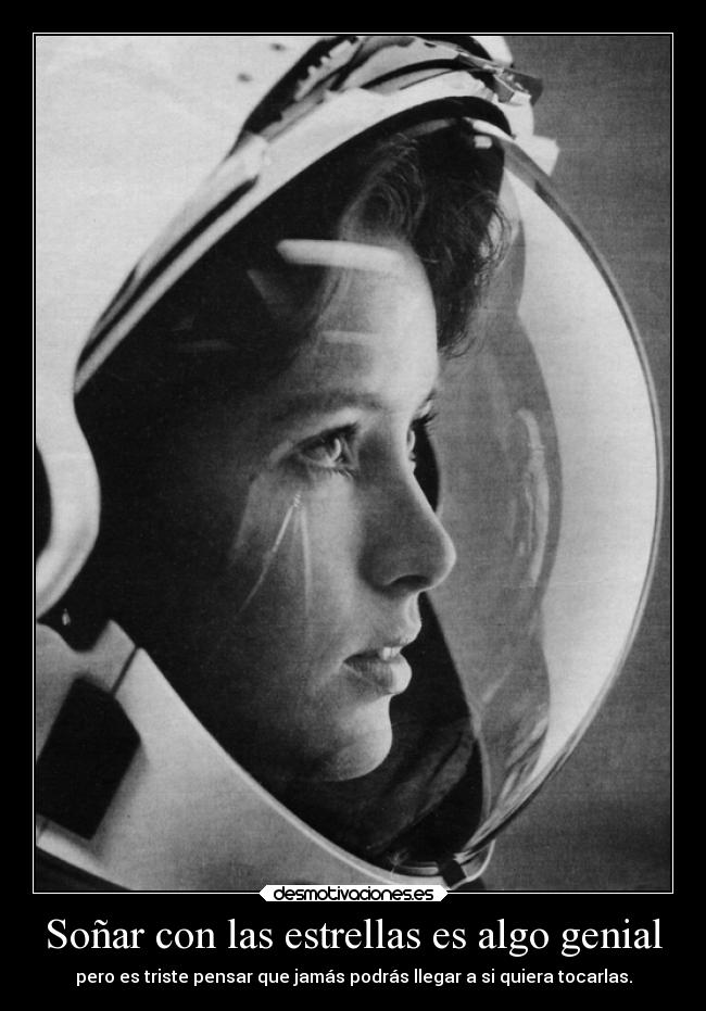 carteles abrazos amor alegria besos desmotivaciones