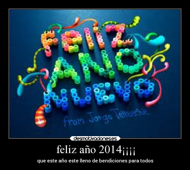 carteles abrazos desmotivaciones