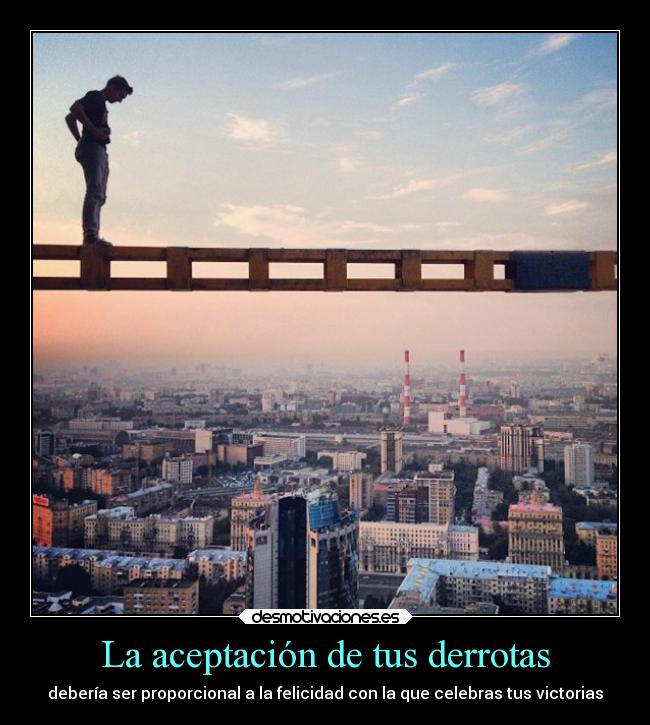 carteles alegria desmotivaciones