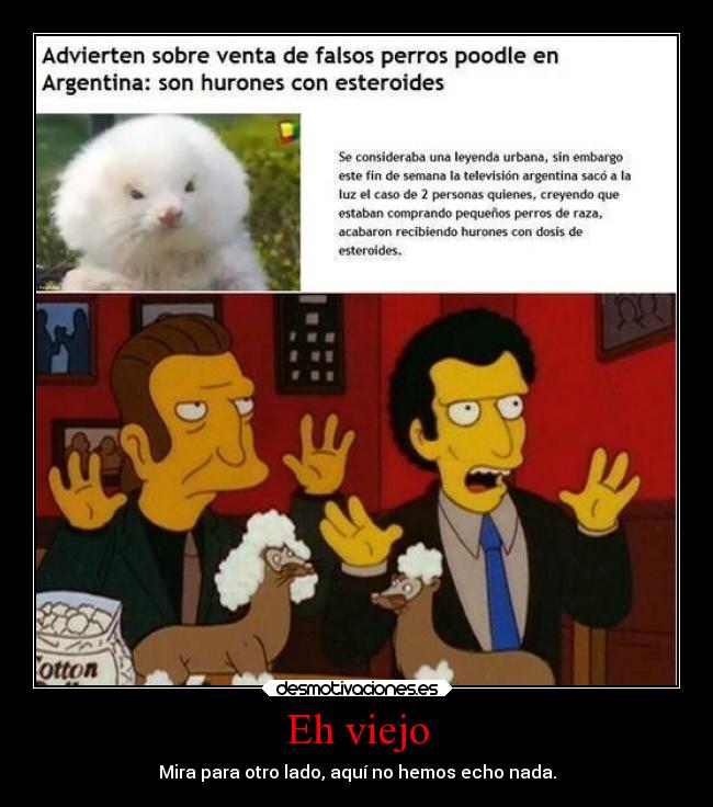 carteles alegria desmotivaciones