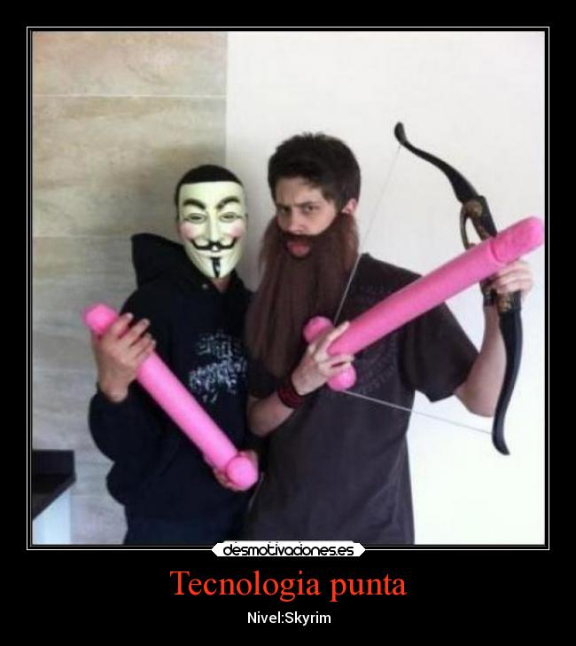 carteles alegria desmotivaciones