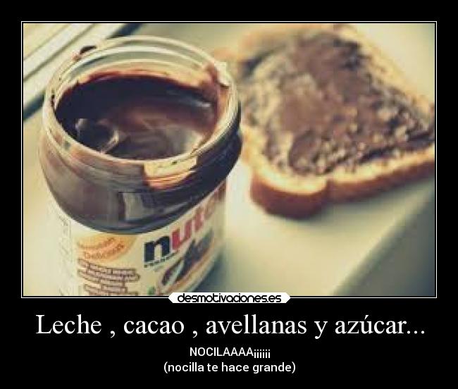 carteles alegria desmotivaciones