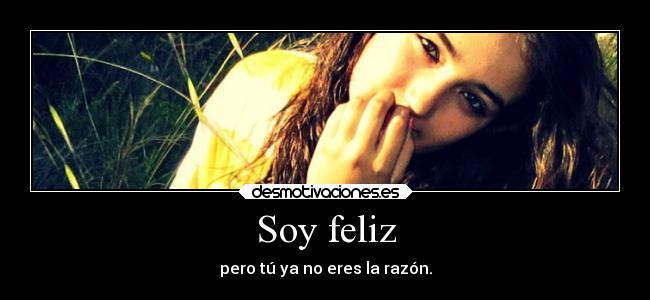 carteles alegria desmotivaciones