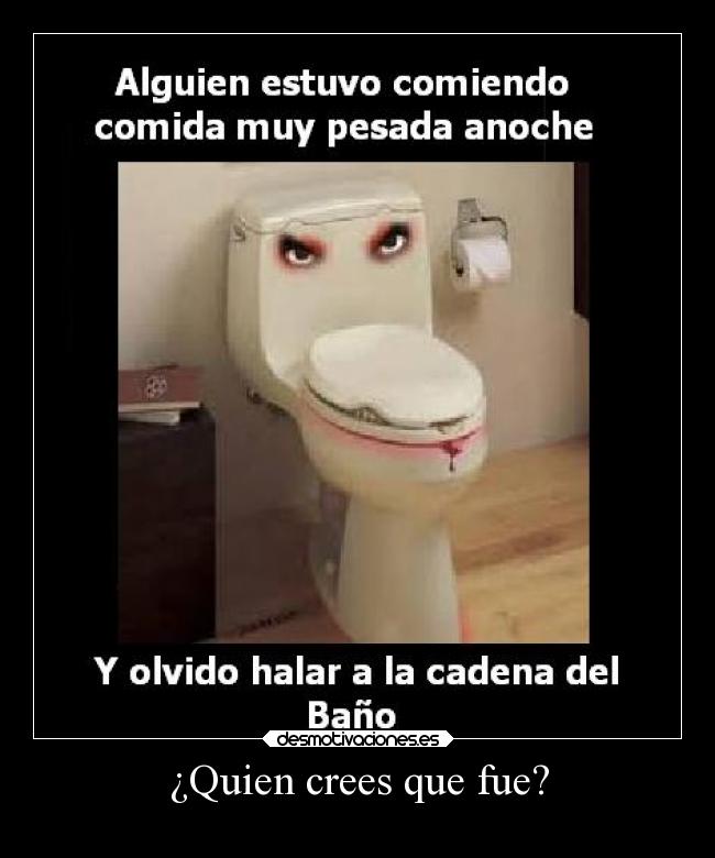 carteles alegria desmotivaciones