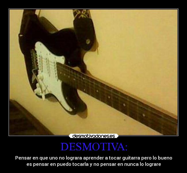 carteles alegria desmotivaciones