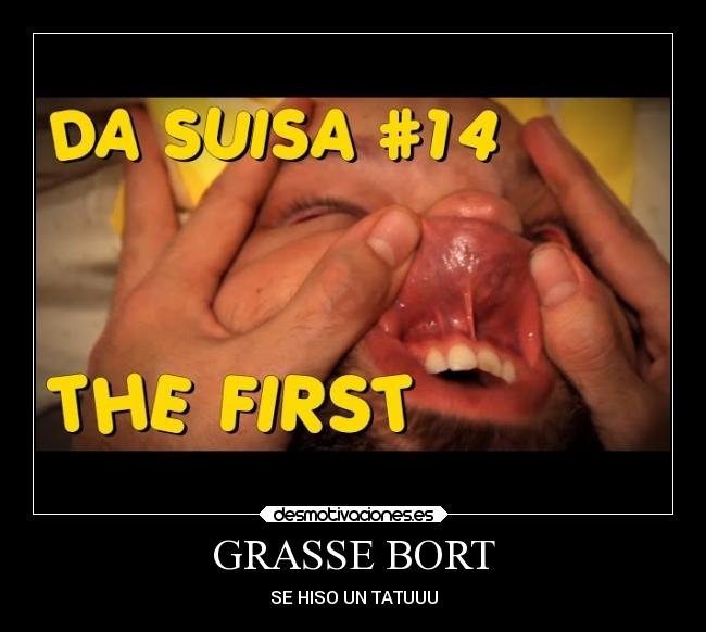 carteles alegria grahse boort hiiiiiso tatuuuuu morenita97 desmotivaciones