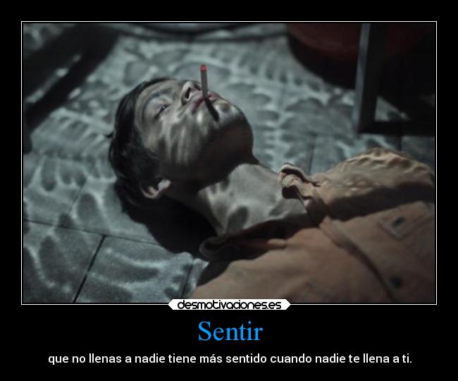 Sentir - 