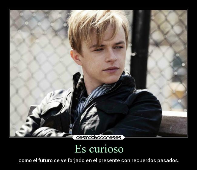 http://img.desmotivaciones.es/201401/carteles-alma-chronicle-juser100-desmotivaciones.jpg