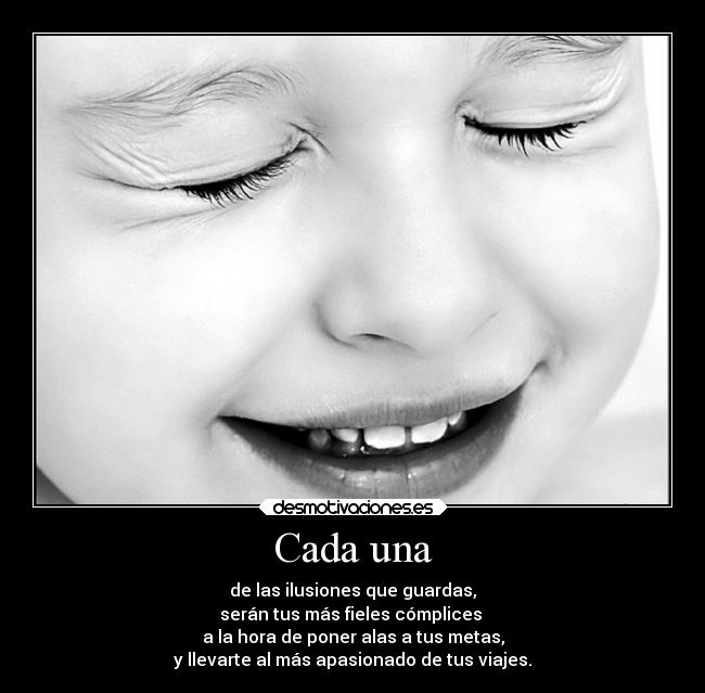 carteles alma libertad akleduok100 derniere etape sont mes plages desmotivaciones