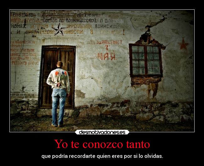 carteles alma mieldalaabeja hijosdelagranprogenitora huanca desmotivaciones