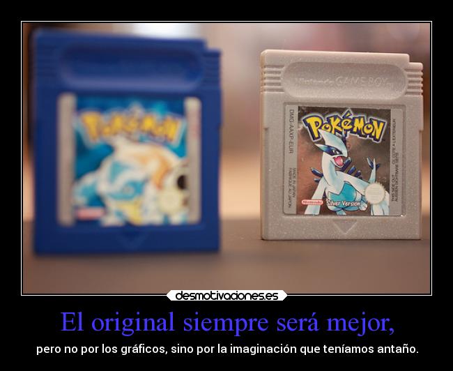 carteles alma telyg ejercitodemar riolutrainer desmotivaciones