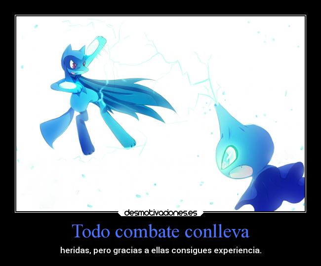 carteles alma telyg ejercitodemar riolutrainer desmotivaciones