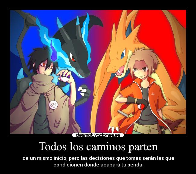 carteles alma telyg ejercitodemar riolutrainer desmotivaciones