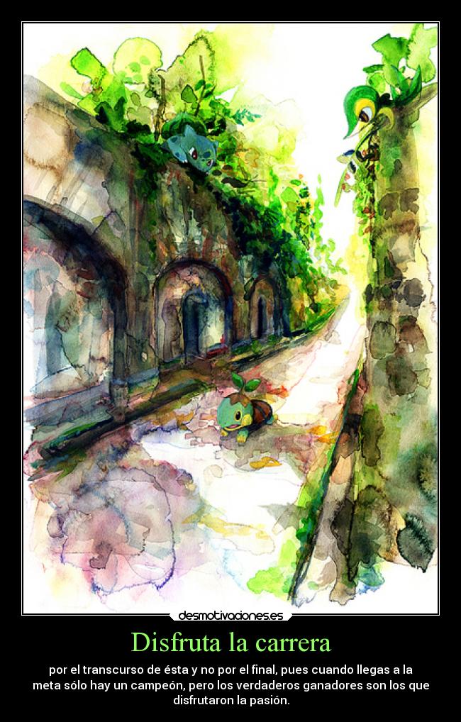 carteles alma telyg ejercitodemar riolutrainer desmotivaciones