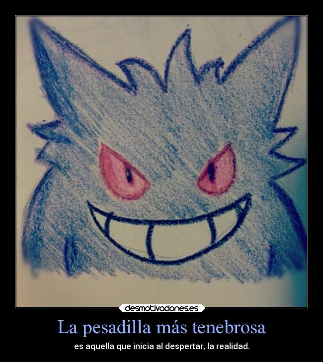 carteles alma telyg ejercitodemar riolutrainer desmotivaciones