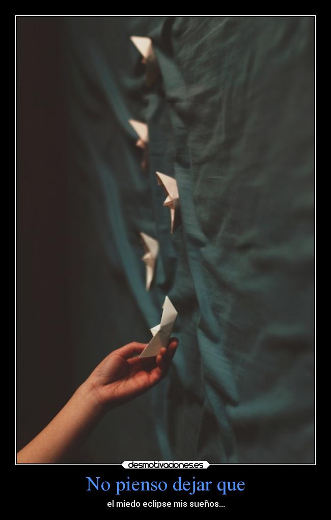 carteles alma unacuerdamasqueseescapadelmanicomio ejercitodemar soyuncereal unputoteletubbie desmotivaciones