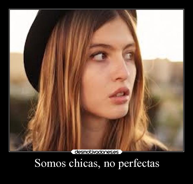 fiesta tetas perfectas fiesta tetas perfectas