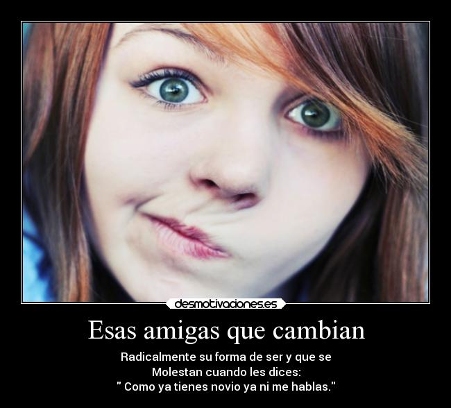 problemas